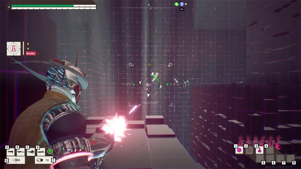 羅密歐是個絕命俠正版