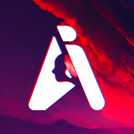 美趣ai v3.4.0官方版