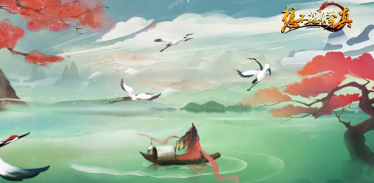 想不想修真版本大全-想不想修真版本大全合集-想不想修真版本大全推薦