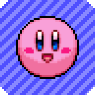 星之卡比銀河故事 v1.0.0安卓版