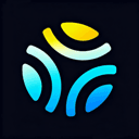 Doka相機(jī)app官方版 v1.2.6最新版