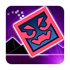 幾何跳躍 v1.151安卓版