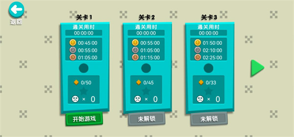 火柴人挑戰(zhàn)