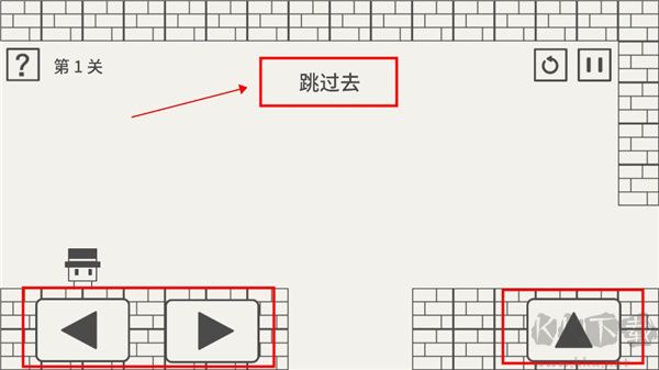 帽子先生大冒險