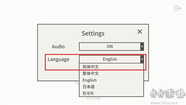 帽子先生大冒險
