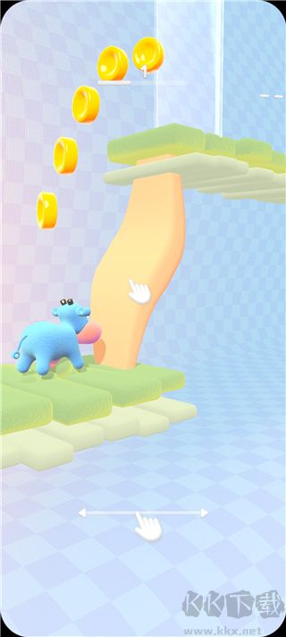 那是一頭牛(that