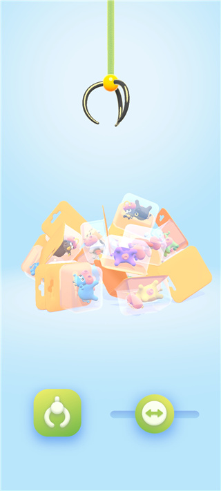 那是一頭牛(that's a cow)