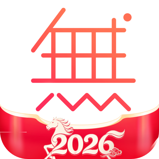 無(wú)他相機(jī) v7.0.1.162安卓版