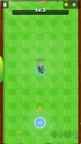 射箭英雄新時代