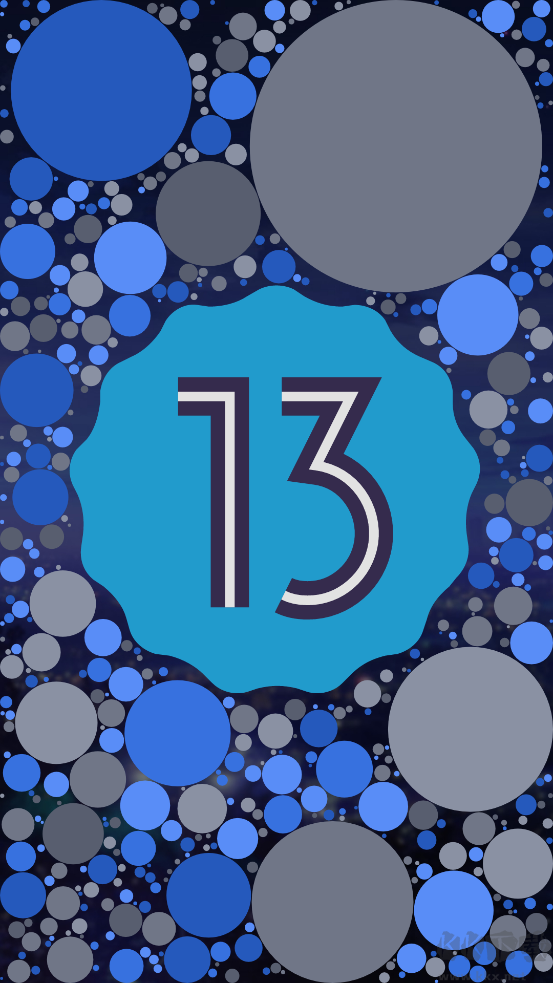 Easter Eggs安卓彩蛋