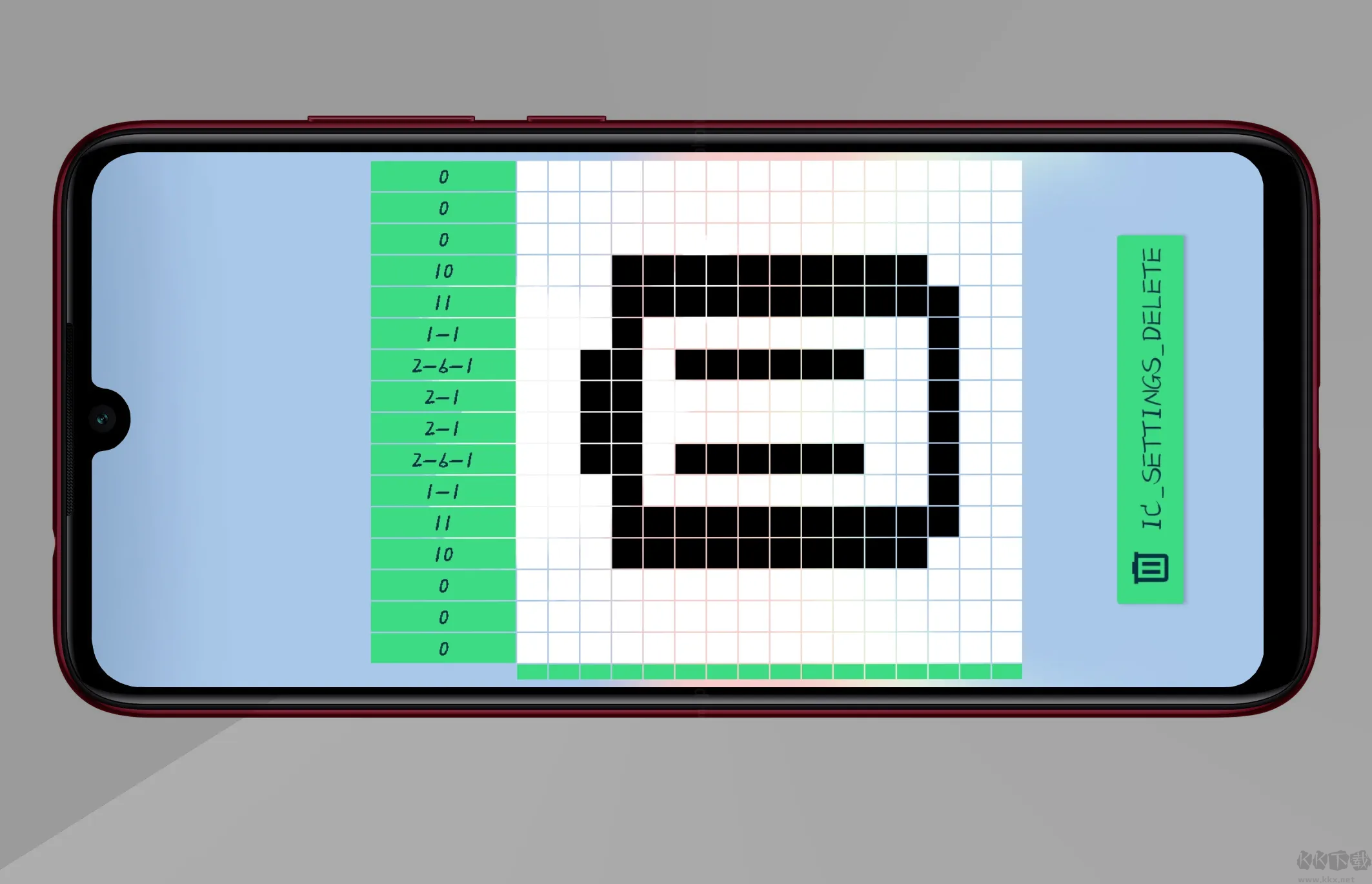 Easter Eggs安卓彩蛋