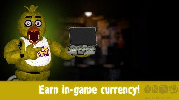 電子動畫模擬器