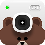 LINE Camera連我相機(jī) v17.5.3中文版