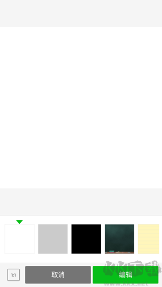 LINE Camera連我相機(jī)