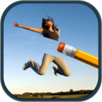 PhotoRetouch v2.25.0最新版