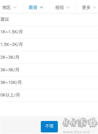 暨陽(yáng)網(wǎng)