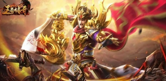 王者傳奇版本大全-王者傳奇版本大全合集-王者傳奇版本大全推薦