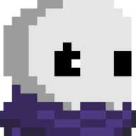 小骨英雄殺手 v1.0.10安卓版